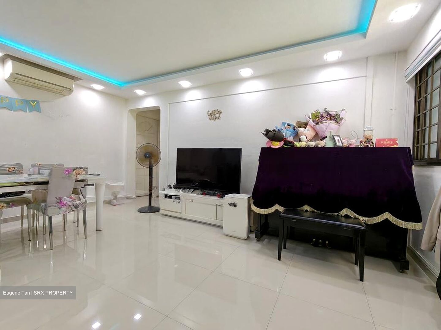 Blk 173 Kebun Baru Link 1 (Ang Mo Kio), HDB 4 Rooms #503644211